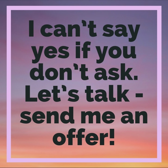 Realtree Pink Camo Tee - Picture 7 of 8